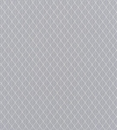 Designers Guild Balian Outdoor Noir textil - Paisley Home