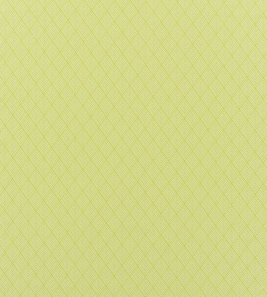 Designers Guild Balian Outdoor Aqua textil - Paisley Home