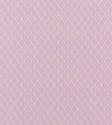 Designers Guild Balian Outdoor Lime textil - Paisley Home