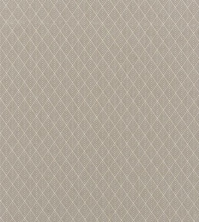 Designers Guild Lovina Outdoor Magenta textil - Paisley Home