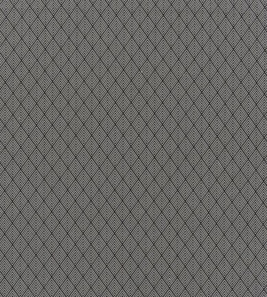 Designers Guild Balian Outdoor Graphite textil - Paisley Home