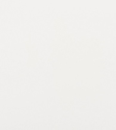 Designers Guild Lovina Outdoor Chalk textil - Paisley Home