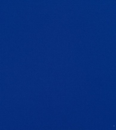 Designers Guild Lovina Outdoor Cobalt textil - Paisley Home