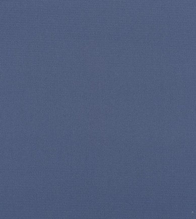 Designers Guild Lovina Outdoor Dusk textil - Paisley Home