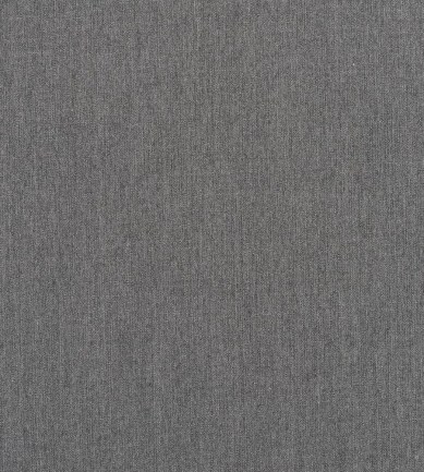 Designers Guild Lovina Outdoor Graphite textil - Paisley Home