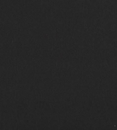 Designers Guild Lovina Outdoor Noir textil - Paisley Home