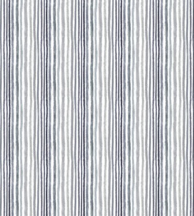 Designers Guild Palasari Outdoor Graphite textil - Paisley Home