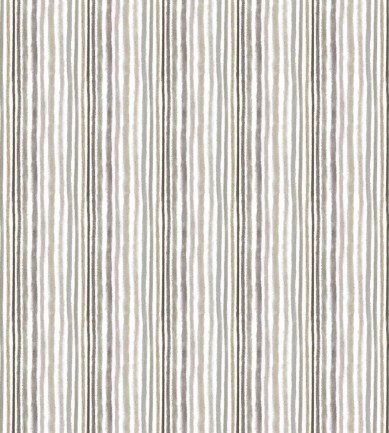 Designers Guild Palasari Outdoor Natural textil - Paisley Home