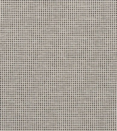 Designers Guild Tanjung Outdoor Natural textil - Paisley Home