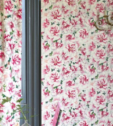 Paisley Home - Designers Guild tapéták teljes választéka