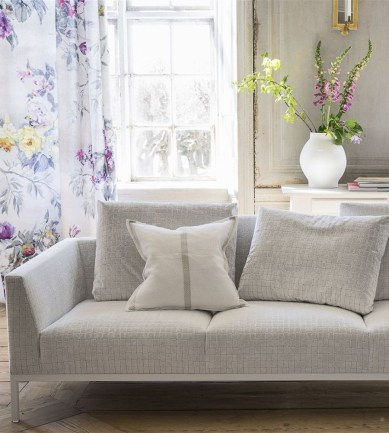 Designers Guild Leighton Acacia textil - Paisley Home