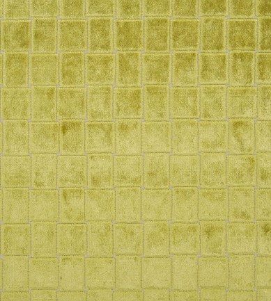 Designers Guild Leighton Acacia textil - Paisley Home