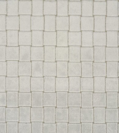 Designers Guild Leighton Chalk textil - Paisley Home