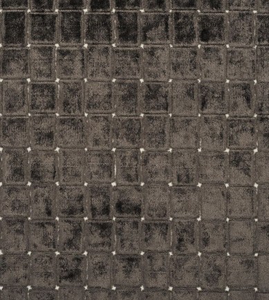 Designers Guild Leighton Cocoa textil - Paisley Home