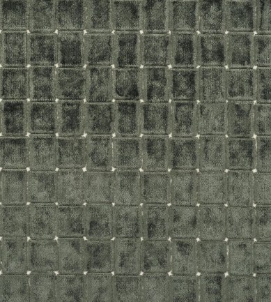 Designers Guild Leighton Forest textil - Paisley Home