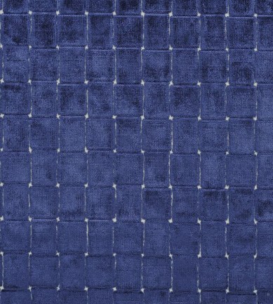 Designers Guild Leighton Ink textil - Paisley Home