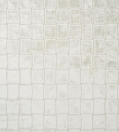 Designers Guild Leighton Linen textil - Paisley Home