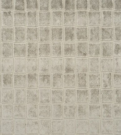 Designers Guild Leighton Natural textil - Paisley Home