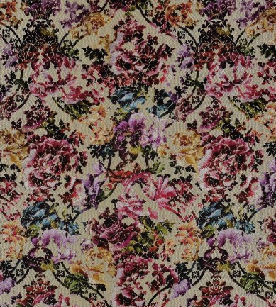 Designers Guild Martineau Berry textil - Paisley Home