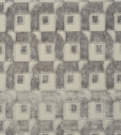 Designers Guild Pugin Dove textil - Paisley Home