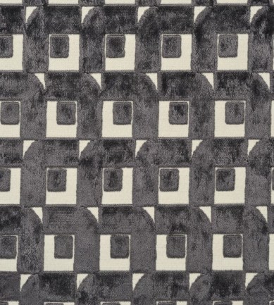 Designers Guild Pugin Moleskin textil - Paisley Home