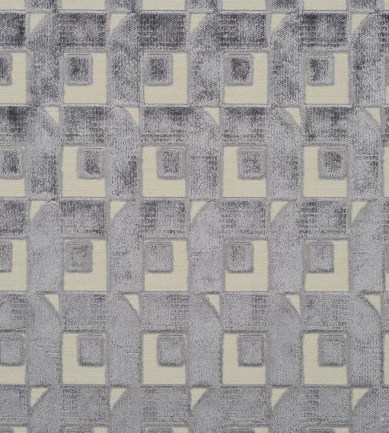 Designers Guild Pugin Slate textil - Paisley Home