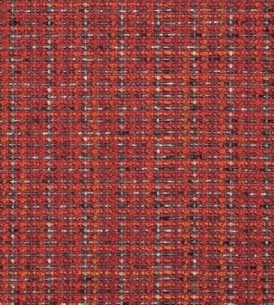 Designers Guild Ruskin Pimento textil - Paisley Home