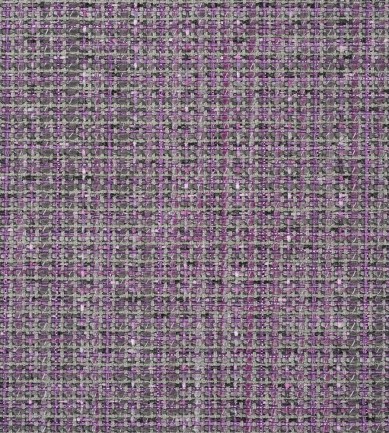 Designers Guild Ruskin Thistle textil - Paisley Home