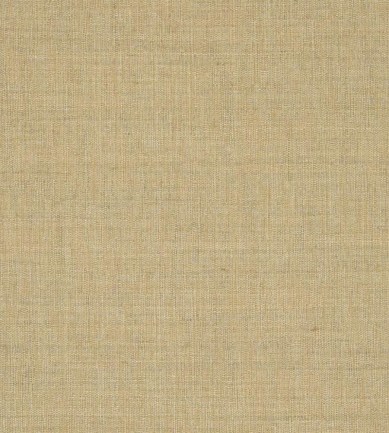 Designers Guild Fortore Natural textil - Paisley Home