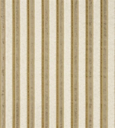 Designers Guild Piomba Natural textil - Paisley Home
