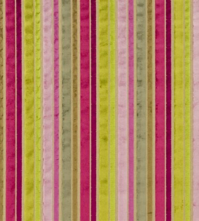Designers Guild Savio Cassis textil - Paisley Home
