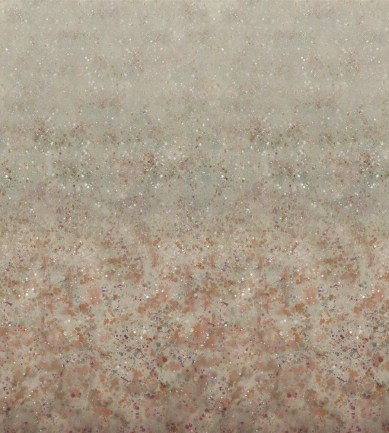 Designers Guild Shino Copper tapéta