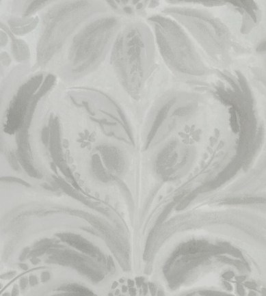 Designers Guild Angelique Damask Stone tapéta - Paisley Home