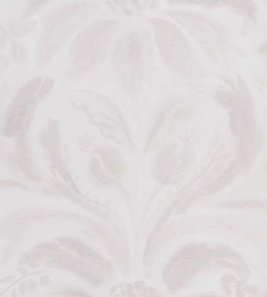Designers Guild Angelique Damask Blossom tapéta - Paisley Home