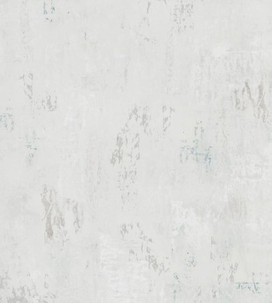 Designers Guild Impasto Celadon tapéta - Paisley Home