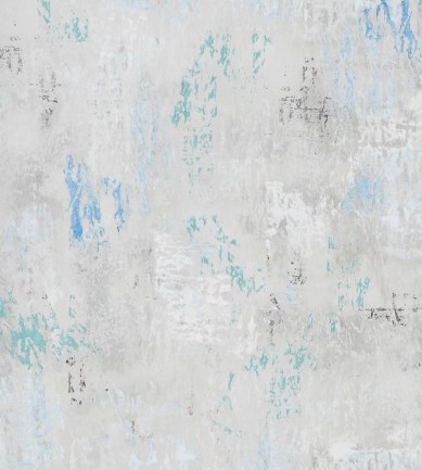 Designers Guild Impasto Azure tapéta - Paisley Home