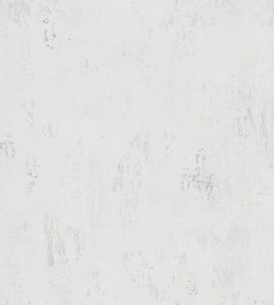 Designers Guild Impasto Chalk tapéta - Paisley Home