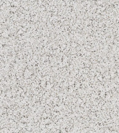 Designers Guild Pavonazzo Linen tapéta - Paisley Home