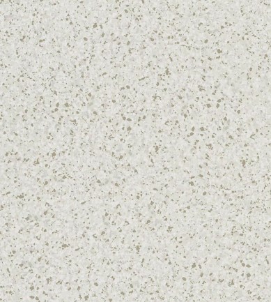 Designers Guild Pavonazzo Pale Jade tapéta - Paisley Home