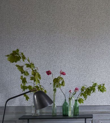 Designers Guild Pavonazzo Chalk tapéta - Paisley Home