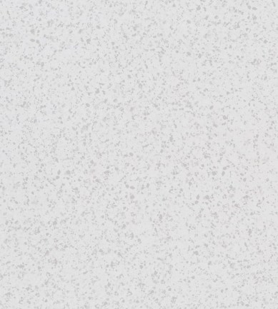 Designers Guild Pavonazzo Chalk tapéta - Paisley Home