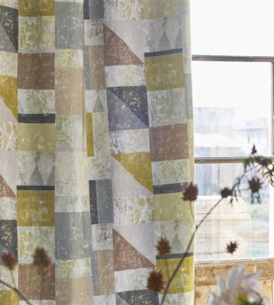 Paisley Home - Designers Guild függöny és kárpit anyagok teljes választéka