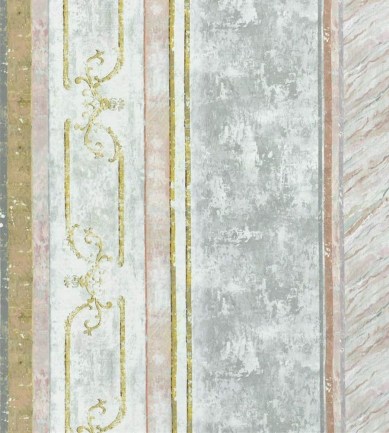 Designers Guild Foscari Fresco Tuberose textil