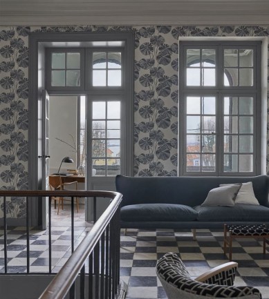 Paisley Home - Designers Guild tapéták teljes választéka