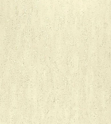 Designers Guild Shirakawa Ivory tapéta