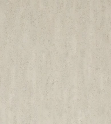 Designers Guild Shirakawa Concrete tapéta