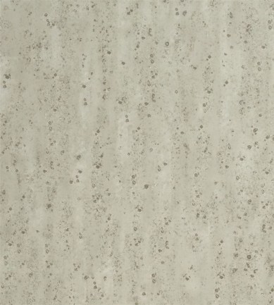 Designers Guild Shirakawa Linen tapéta