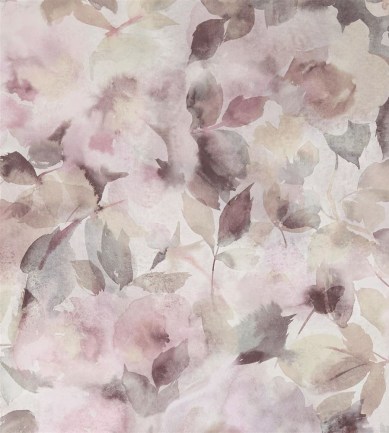 Designers Guild Surimono Tuberose tapéta