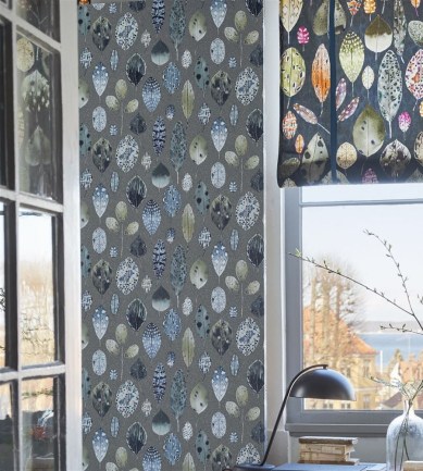 Paisley Home - Designers Guild tapéták teljes választéka