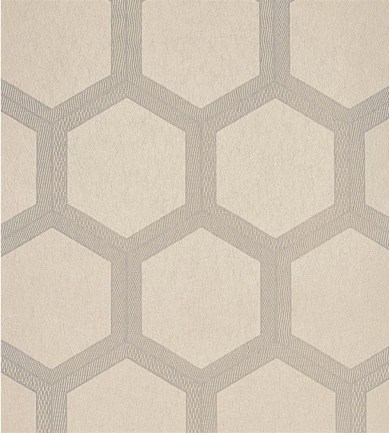 Designers Guild Zardozi Oyster tapéta